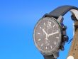Tissot Quickster Herren