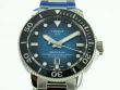 Tissot Seastar 2000 Automatik T120.607.11.041.00