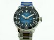 Tissot Seastar 2000 Automatik T120.607.11.041.00