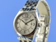 Tissot Small Lady Automatik