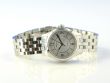 Tissot Small Lady Automatik