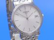 Tissot T-Classic Desire Herren T52.1.481.31 (Silver)