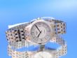 Tissot T-Classic Medium Lady