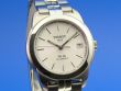 Tissot T-Classic PR50 Automatik