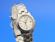 Tissot T-Classic PR50 Damen Quarz