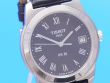 Tissot T-Classic PR50 T34.1.421.53