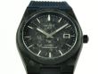 Tissot T-Classic PRX Powermatic 80 Carbon