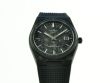 Tissot T-Classic PRX Powermatic 80 Carbon