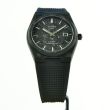 Tissot T-Classic PRX Powermatic 80 Carbon