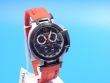 Tissot T-Race ( T048.417.27.057.01)