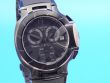 Tissot T-Race ( T048.417.37.057.00)
