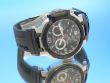 Tissot T-Race Chronograph