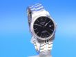 Tissot T-Sport PR100 Automatik
