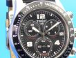 Tissot T-Sport V8 Herren Chronograph
