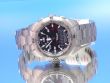Tissot T-Touch Expert Titan arabisch
