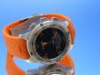 Tissot T-Touch II Expert