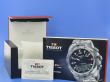 Tissot T-Touch II