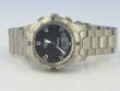 Tissot T-Touch II