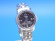Tissot T-Touch Navigator 3000 Herren T96147832