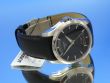 Tissot T-Trend Couturier Automatik