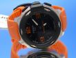Tissot T-race Touch T0814201705702