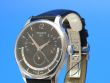 Tissot Tradition Perpetual Calender