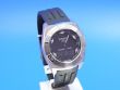 Tissot Racing-Touch (T002.520.17.051.00)