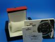 Tissot Racing-Touch (T002.520.17.051.00)