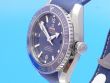Omega Seamaster Planet Ocean Titan 232.92.46.21.03.001