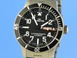 Fortis B-42 Day Date Titan