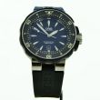 Oris Pro Divers Titan Automatik