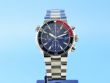 Oris Diver Titan Chronograph
