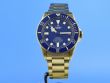 Tudor Pelagos Titan Herrenuhr Ref. 25600T B&P
