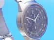 IWC GST Chronograph Titan