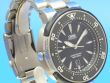 Oris Pro Diver Titan