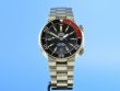 Oris Diver Titanium