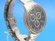 Tissot T-Sport Titanium Chronograph UVP.565