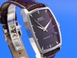 Mido Baroncelli Tonneau III Neu!
