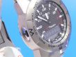 Tissot T-Touch Expert Titan arabisch