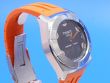Tissot T-Touch Racing T002.520.17.051.01