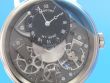 Breguet Tradition 18K/750 Weigold LP. 27.400 ungetragen