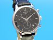 Tissot Tradition Chronograph