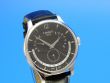 Tissot Tradition Perpetual Calender