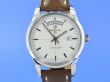 Breitling Trancocean Day-Date