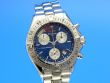 Breitling TransOcean Chronograph