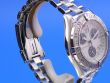 Breitling Colt Chrono Transocean