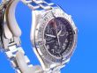 Breitling Colt Chrono Transocean