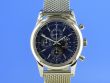 Breitling Transocean Chronograph 1461