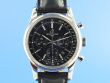 Breitling Transocean Chronograph