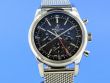 Breitling Transocean Chronograph Limited Edition